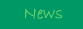 Latest News