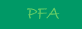 Parents and Friends Association