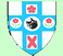 St. Edmund's Catholic School