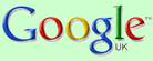Search the Internet