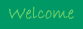 A welcome note from the Headteacher